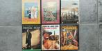 DVD Klassiekers, Ophalen of Verzenden, Zo goed als nieuw