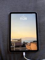 Ipad 10th Generation, Ophalen, Apple iPad, 11 inch, Zo goed als nieuw