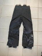 Skibroek spider maat 164, Kleding | Heren, Wintersportkleding, Broek, Overige maten, Ophalen of Verzenden, Spyder