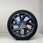 Nette 20 inch Lynk en Co velgen + zomerbanden, Auto-onderdelen, Banden en Velgen, Banden en Velgen, Nieuw, Ophalen of Verzenden