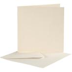 Achetez des cartes et des enveloppes à partir de 2 euros, Envoi, Neuf, Autres thèmes, Carte blanco ou Carte de base