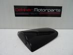 Seatcover - Soloseat Honda CBR600RR 2003-2004-2005-2006 PC37, Motoren, Gebruikt, -, -, Ophalen of Verzenden