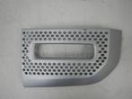 Land Rover Range Rover Defender Afdekking Mistlamp  links L8, Auto-onderdelen, Ophalen of Verzenden, Gebruikt, Land Rover