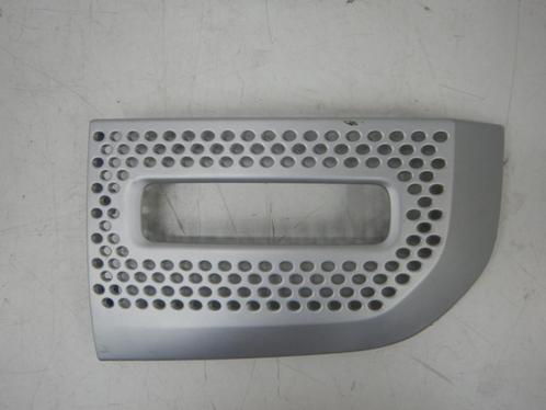 Land Rover Range Rover Defender Afdekking Mistlamp  links L8, Auto-onderdelen, Overige Auto-onderdelen, Land Rover, Gebruikt, Ophalen of Verzenden