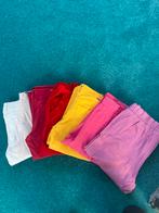 Lot de pantalon femme, Kleding | Dames, Dames-kledingpakketten, Ophalen of Verzenden, Gedragen, Maat 34 (XS) of kleiner