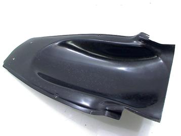 SPATBORD ACHTER ZX 6 R 1998-1999 (NINJA ZX-6R ZX600G-H) beschikbaar voor biedingen