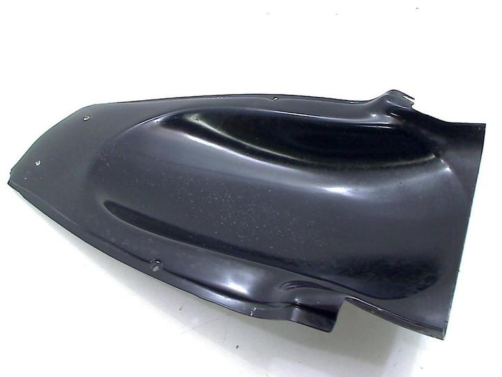 SPATBORD ACHTER ZX 6 R 1998-1999 (NINJA ZX-6R ZX600G-H), Motoren, Onderdelen | Kawasaki, Gebruikt