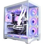 Super Gaming Pc, 32 GB, Verzenden, Virtual Reality, Nieuw