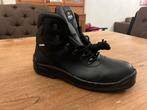 Nieuwe werkschoenen JALLATTE S3, maat 44, Ophalen, Nieuw