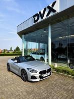 BMW Z4 sDrive20i Aut. Sport Line/Harman/Shadow line, Auto's, BMW, 1998 cc, 4 cilinders, Cabriolet, Leder