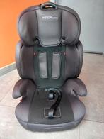 TitaniumBaby autostoel met isofix, Kinderen en Baby's, Autostoeltjes, Ophalen, Gebruikt, Autogordel