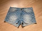 Jeansshort van only (maat xs), Vêtements | Femmes, Jeans, Only, Enlèvement ou Envoi, Bleu, Comme neuf