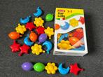 Kinderspeelgoed Quercetty starlinks 1-3jaar, Kinderen en Baby's, Speelgoed | Educatief en Creatief, Ophalen, Zo goed als nieuw
