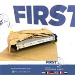 A0995005903 WATERKOELER W167 C167 GLE43 GLE53 W205 C63 W213, Gebruikt, -, Ophalen of Verzenden, -