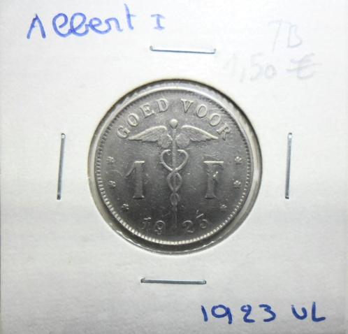 Uw keuze voor de resterende Belgische valutacollectie-update, Postzegels en Munten, Munten | België, Losse munt, Metaal, Verzenden