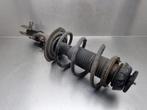 VEERPOOT RECHTS VOOR Hyundai iX20 (JC) (01-2010/07-2019), Gebruikt, Hyundai