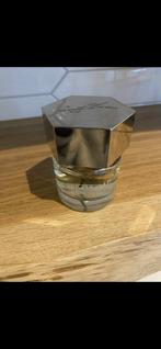 Yves saint laurent parfum 60 ml, Ophalen of Verzenden
