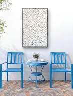 Feels Like Summer
   Zie ook andere items /adv !, Antiek en Kunst, Ophalen