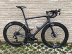 S-Works Tarmac di2, Fietsen en Brommers, Fietsen | Racefietsen, Ophalen, Gebruikt