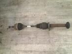 CARDAN AVANT DROIT (TRANSMISSION) Volkswagen (7h0407272ac), OgDemircelik@Hotmail.com, Volkswagen, Dhr. O. Demircelik, Utilisé