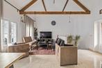 Huis te koop in Sint-Niklaas, 314226202 slpks, Immo, 313 m², Vrijstaande woning, 658 kWh/m²/jaar