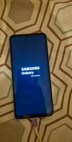 Samsung Galaxy A13 (avec boîte d'origine et câble de chargem, Télécoms, Téléphonie mobile | Samsung, 10 mégapixels ou plus, Enlèvement ou Envoi