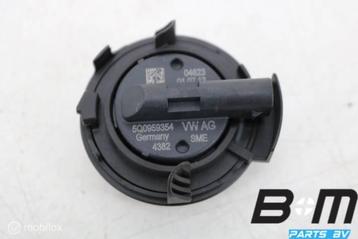 Druksensor VW E-Golf 7 5Q0959354 beschikbaar voor biedingen