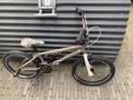 Specialized Fuse Freestyle BMX - 20inch, Fietsen en Brommers, Ophalen, Gebruikt, 20 inch, Specialized