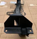 Ford Capri motordrager, Auto-onderdelen, Ophalen, Ford