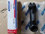 Ritchey stuurpen pro race,, Ophalen, Nieuw