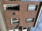 Maison 3 façades à vendre Maffle, Immo, Huizen en Appartementen te koop, Ath, 3 kamers, Provincie Henegouwen