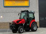 Same Frutteto CVT 90V, lot hydraulics, 2020, 2296 hours!!, Ophalen, 80 tot 120 Pk, Gebruikt, Same
