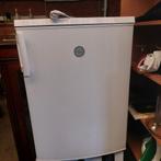 Ijskast tafelmodel, Ophalen, Zo goed als nieuw