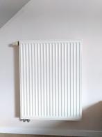 radiator type 22, Doe-het-zelf en Bouw, Verwarming en Radiatoren, 60 tot 150 cm, Gebruikt, 80 cm of meer, Radiator