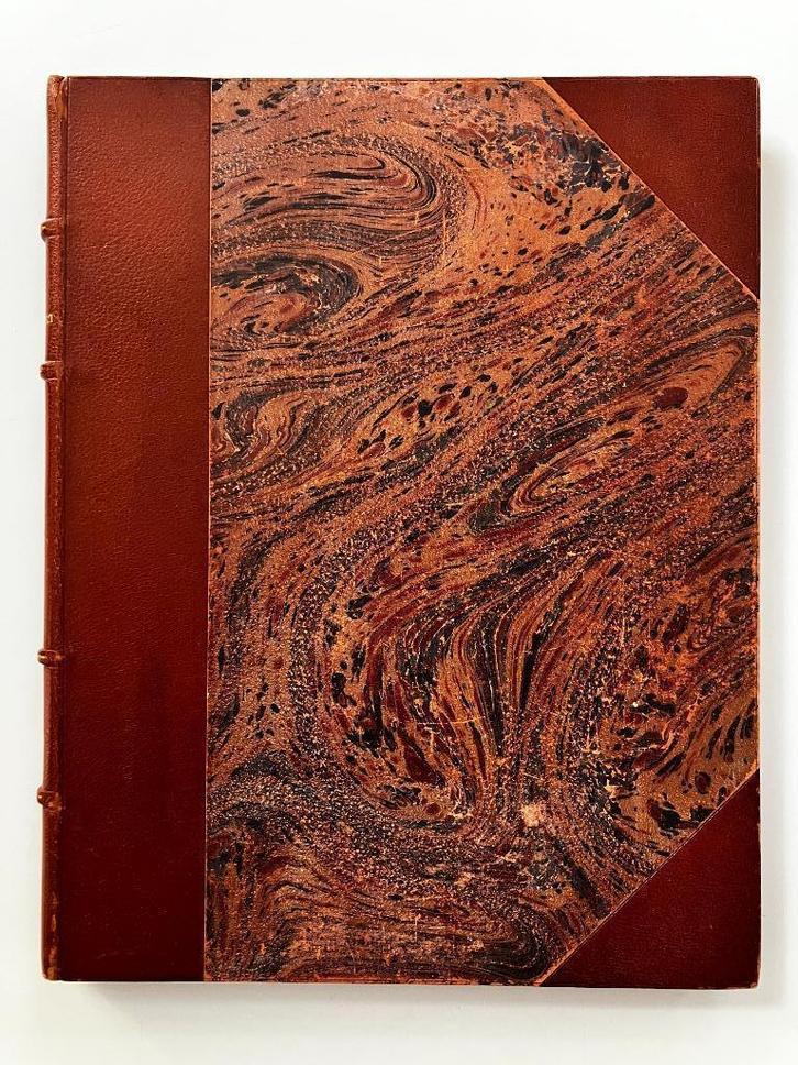 G.-J. Wallaert - M. Rutten (Heideland, 1949), Boeken, Kunst en Cultuur | Beeldend, Ophalen