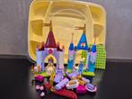 Lego Disney Disney Princess creatieve kastelen (43219), Kinderen en Baby's, Speelgoed | Duplo en Lego, Ophalen, Zo goed als nieuw