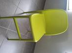 Ikea kinderstoel, Kinderen en Baby's, Kinderstoelen, Ophalen, Gebruikt
