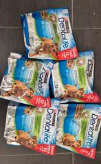 5 pakken Dentalife Purina, Dieren en Toebehoren, Ophalen