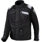 Veste moto enduro Quad Kenny Dual Sport, Heren, Kenny, Tweedehands, Ophalen
