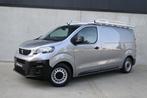 Peugeot Expert L2 Bj 21 / 30dkm / Carplay, GPS, Cruise, 3zit, Voorwielaandrijving, Stof, 1800 kg, 4 cilinders