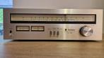 Technics tuner ST7300 Stereo Receiver., Ophalen, Gebruikt, Analoog