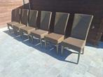 stoelen, Huis en Inrichting, Stoelen, Ophalen of Verzenden
