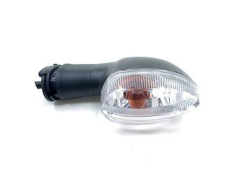 KNIPPERLICHT Yamaha MT 07 2018-2020 (MT07 MT-07 FZ-07) beschikbaar voor biedingen