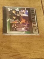 3 Cd's van The Beatles, Cd's en Dvd's, Cd's | Rock, Ophalen of Verzenden, Nieuw in verpakking, Poprock