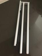 KOVERA handdoekrek, Huis en Inrichting, Ophalen of Verzenden