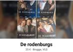 Dvd, Ophalen