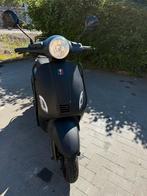 Gts toscana a klasse, Fietsen en Brommers, Snorfietsen en Snorscooters, Zo goed als nieuw, Benzine, Ophalen, Overige merken