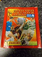 Panini Scottish Premier League 2000 ZAKJE!, Ophalen of Verzenden, Zo goed als nieuw