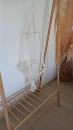 Hangmat in macrame voor katten, Dieren en Toebehoren, Katten-accessoires, Nieuw, Ophalen of Verzenden