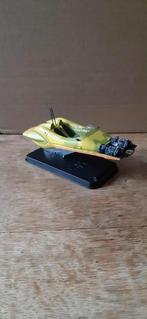 Vaisseaux Star Wars, Verzamelen, Ophalen of Verzenden, Replica